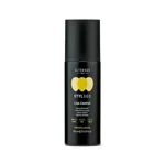 stylego-perform-e-smooth-liss-control-150-ml