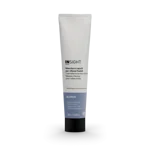 blonde-maschera-capelli-per-riflessi-freddi-200-ml