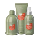curego-nourish-kit-composto-da-shampoo-300-ml-conditioner-200-ml-lotion-150-ml
