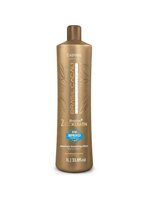 brasil-cacau-2-brazilian-ecokeratin-1000-ml-effetto-liscio-naturale