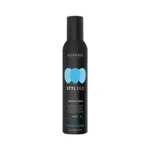 stylego-volume-cloud-250-ml-mousse-leggera