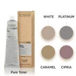 blondego-pure-toner-60-ml-caramel-caramello