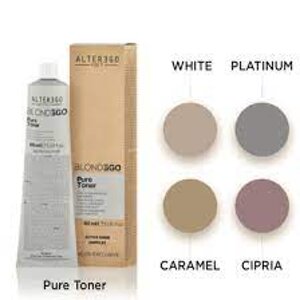 blondego-pure-toner-60-ml