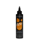just-color-150-ml-sweet-toffe-rame-oro