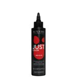 just-color-150-ml-red-elvis-rosso