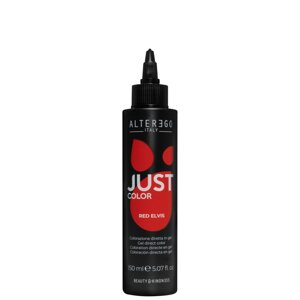 alterego-just-color-150-ml