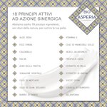 asperia-bio-150-ml-crema-corpo-biologica