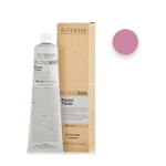 blondego-pastel-toner-60-ml-lilla-pastello