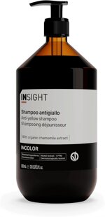 insight-incolor-anti-yellow-shampoo-900-ml