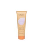 passion-color-mask-250-ml