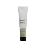 insight-styling-gel-tenuta-forte-200-ml