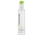 super-skinny-serum-150-ml