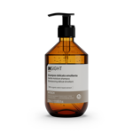 intech-shampoo-delicato-emolliente-350-ml