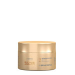 blonde-reconstructor-n-2-reconstructive-mask-200-ml