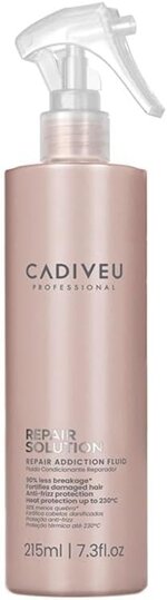 repair-solution-repair-addiction-fluid-leave-in-215-ml