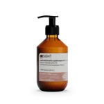 elasti-curl-textured-latte-districante-capelli-senza-risciacquo-250-ml