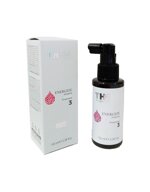 energize-lozione-energizzante-100-ml