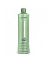 brasil-cacau-btx-vegan-1000-ml-trattamento-lisciante-vegano