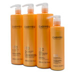 nutri-glow-kit-shampoo-980-ml-conditioner-980-ml-mask-980-ml-wax-500-ml