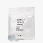 polvere-decolorante-blu-senza-ammoniaca-500-gr