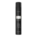 stylego-air-medium-500-ml-lacca-spray-a-tenuta-media