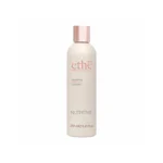 shampoo-nutritive-250-ml