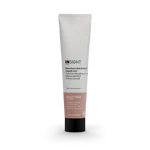 elasti-curl-textured-maschera-districante-capelli-ricci-200-ml
