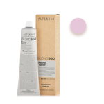 blondego-pastel-toner-60-ml-pink-pop