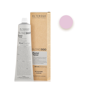 blondego-pastel-toner-60-ml