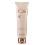mask-nutritive-150-ml
