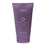 strong-gel-150-ml
