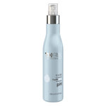 basis-equilibrium-200-ml