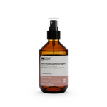 elasti-curl-spray-fissativo-capelli-tenuta-leggera-150-ml