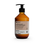 sensitive-condizionante-cute-sensibile-350-ml