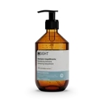 rebalancing-shampoo-riequilibrante-350-ml