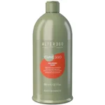 curego-nourish-mask-950-ml