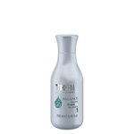 balance-shampoo-250-ml