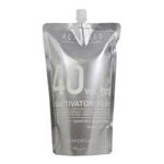 coactivator-cream-1000-ml