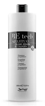 shampoo-preparatore-1000-ml