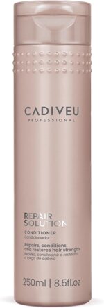 repair-solution-conditioner-250-ml