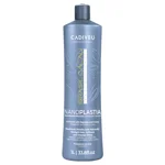 brasil-cacau-nanoplastia-1000-ml-effetto-liscio-supremo