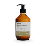 anti-frizz-condizionante-idratante-350-ml