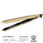 axima-piastra-euphoria-gold-081032-placche-basculanti-in-ceramica-e-tormalina