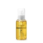 egobond-7-bond-oil-100-ml