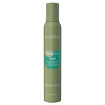 curego-volume-mousse-200-ml