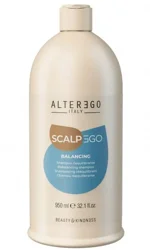 balancing-shampoo-950-ml