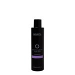 shampoo-antigiallo-200-ml