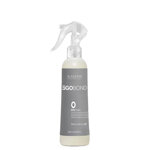 egobond-0-bond-primer-125-ml