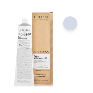 blondego-pure-diamond-lift-60-ml