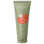 curego-nourish-conditioner-200-ml